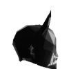 👿 Эмодзи «𓆩 Dungeon» для Telegram