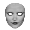 👺 Эмодзи «𓆩 Dungeon» для Telegram