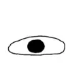 👁️‍🗨️ Эмодзи «𓆩 Dungeon» для Telegram