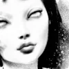 🖤 Эмодзи «𓆩 Dungeon» для Telegram