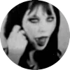 🖤 Эмодзи «𓆩 Dungeon» для Telegram