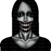 😡 Эмодзи «𓆩 Dungeon» для Telegram