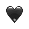 🖤 Эмодзи «𓆩 Dungeon» для Telegram
