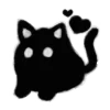 🖤 Эмодзи «𓆩 Dungeon» для Telegram