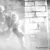 ⚔️ Эмодзи «𓆩 Dungeon» для Telegram
