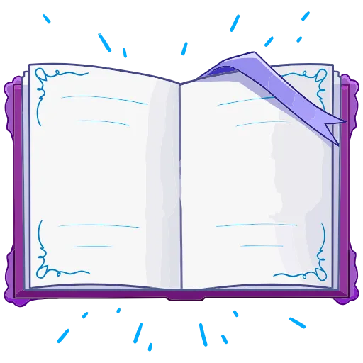 🤩 Эмодзи «Инь И Янь» для Telegram