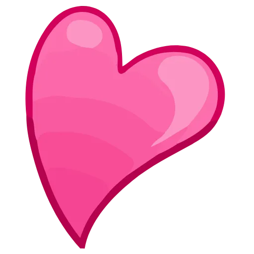 🤩 Эмодзи «Инь И Янь» для Telegram