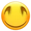 🙂 Эмодзи «емоджи» для Telegram