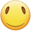 🙂 Эмодзи «емоджи» для Telegram