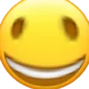 😀 Эмодзи «емоджи» для Telegram