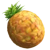 🍍 Эмодзи «емоджи» для Telegram