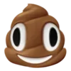 💩 Эмодзи «емоджи» для Telegram