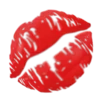 💋 Эмодзи «емоджи» для Telegram