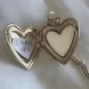 🤎 Эмодзи «Hearts everywhere» для Telegram