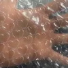 🤍 Эмодзи «Hearts everywhere» для Telegram