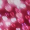 💕 Эмодзи «Hearts everywhere» для Telegram