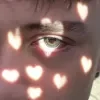 ❤️ Эмодзи «Hearts everywhere» для Telegram