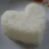 🤍 Эмодзи «Hearts everywhere» для Telegram