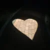 🧡 Эмодзи «Hearts everywhere» для Telegram