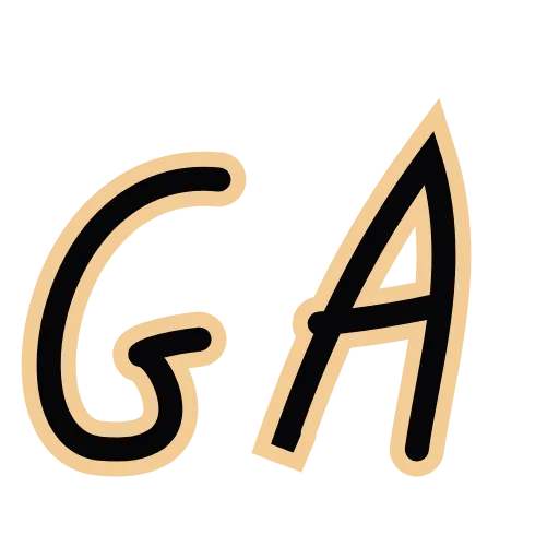 🔤 Эмодзи «yoga» для Telegram