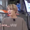 Эмодзи Yoongi для Telegram — скачать