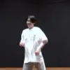 🎱 Эмодзи «Yoongi» для Telegram