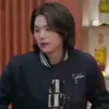 🎱 Эмодзи «Yoongi» для Telegram