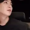 🎱 Эмодзи «Yoongi» для Telegram