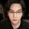 🎱 Эмодзи «Yoongi» для Telegram