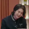 🎱 Эмодзи «Yoongi» для Telegram