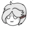 🙂 Эмодзи «𔓕» для Telegram