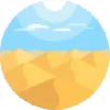 🖼 Эмодзи «Путешествуй» для Telegram