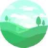 🖼 Эмодзи «Путешествуй» для Telegram
