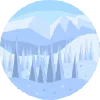 🖼 Эмодзи «Путешествуй» для Telegram