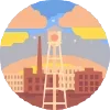 🖼 Эмодзи «Путешествуй» для Telegram
