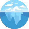 🖼 Эмодзи «Путешествуй» для Telegram
