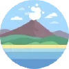 🖼 Эмодзи «Путешествуй» для Telegram
