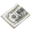 🚬 Эмодзи «Gothwhitegrey» для Telegram