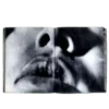 🚬 Эмодзи «Gothwhitegrey» для Telegram