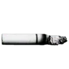 🚬 Эмодзи «Gothwhitegrey» для Telegram