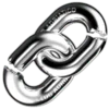 🩸 Эмодзи «Gothwhitegrey» для Telegram