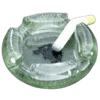 🚬 Эмодзи «Gothwhitegrey» для Telegram
