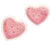 🫀 Эмодзи «for love» для Telegram