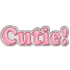 🫀 Эмодзи «for love» для Telegram