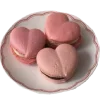🍰 Эмодзи «for love» для Telegram