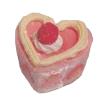 🎂 Эмодзи «for love» для Telegram