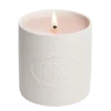 🕯 Эмодзи «for love» для Telegram