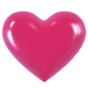🫀 Эмодзи «for love» для Telegram