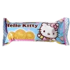 🍫 Эмодзи «for love» для Telegram