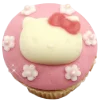 🥮 Эмодзи «for love» для Telegram